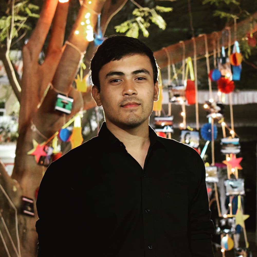 profile-photo